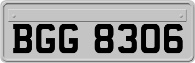 BGG8306