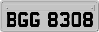 BGG8308