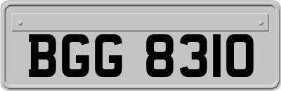 BGG8310