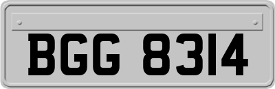 BGG8314