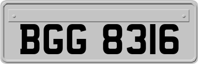 BGG8316
