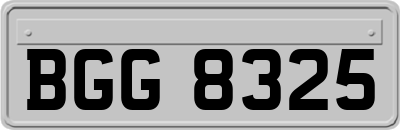 BGG8325