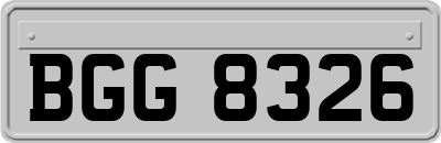 BGG8326