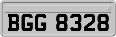 BGG8328
