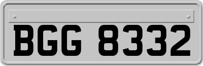 BGG8332