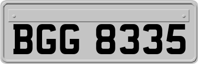 BGG8335