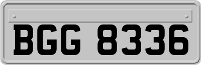 BGG8336