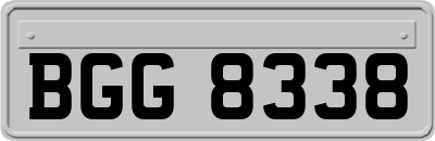 BGG8338