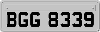 BGG8339