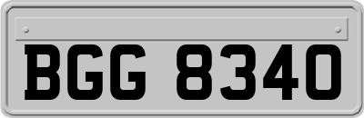 BGG8340