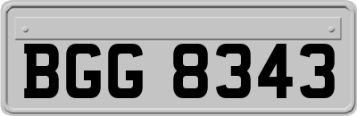 BGG8343