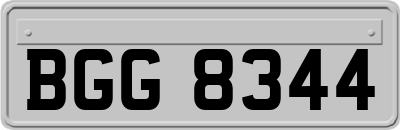 BGG8344