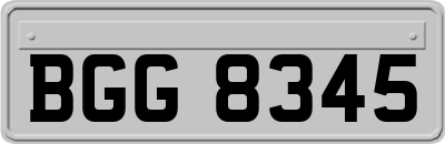 BGG8345