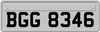 BGG8346