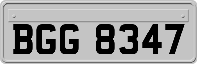 BGG8347