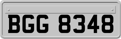 BGG8348