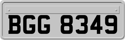 BGG8349