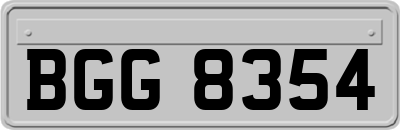 BGG8354