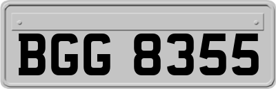 BGG8355