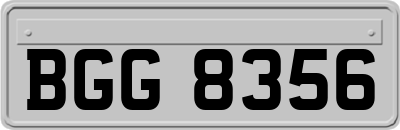BGG8356