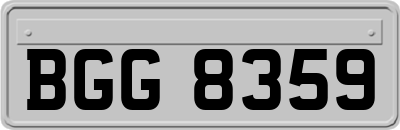 BGG8359