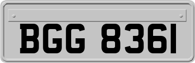 BGG8361