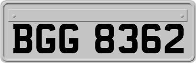 BGG8362