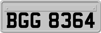 BGG8364