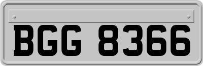 BGG8366