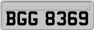 BGG8369