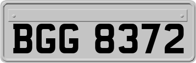 BGG8372