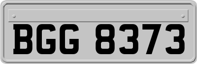 BGG8373
