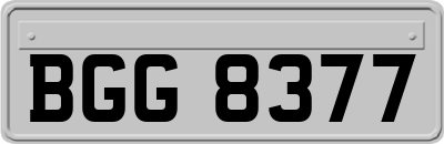 BGG8377