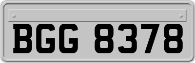 BGG8378
