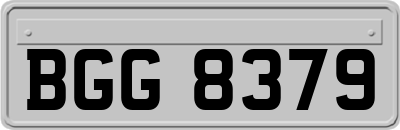 BGG8379
