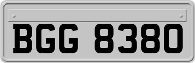 BGG8380