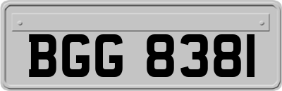 BGG8381