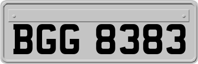 BGG8383