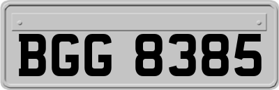BGG8385