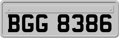 BGG8386