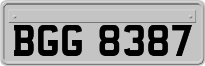BGG8387