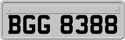 BGG8388