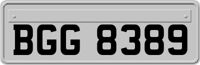 BGG8389