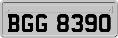 BGG8390