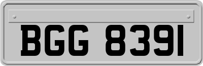 BGG8391