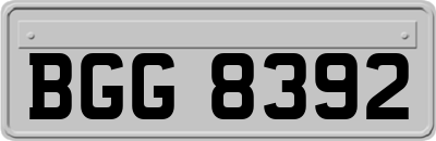BGG8392