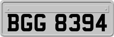 BGG8394