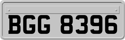BGG8396