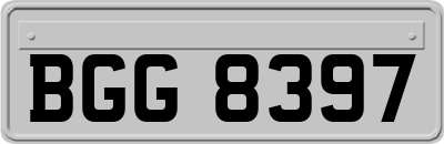 BGG8397