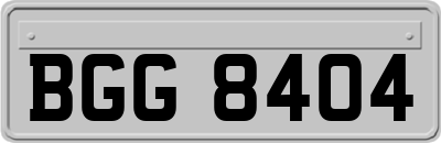 BGG8404